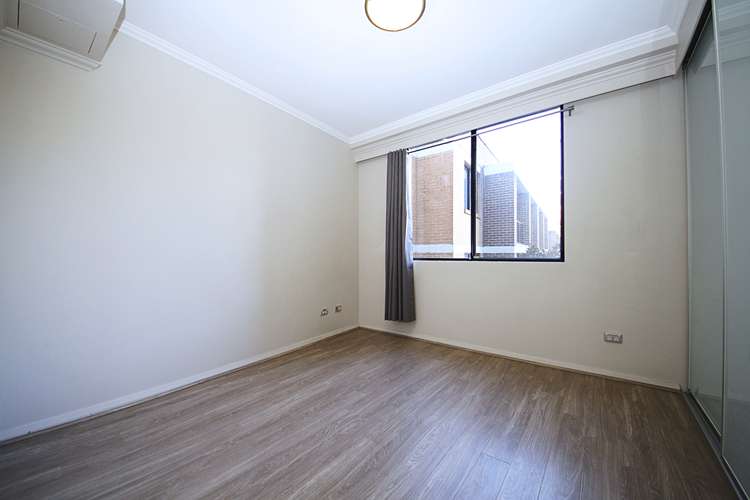 Sixth view of Homely apartment listing, 71/1 Brown Street, Ashfield NSW 2131