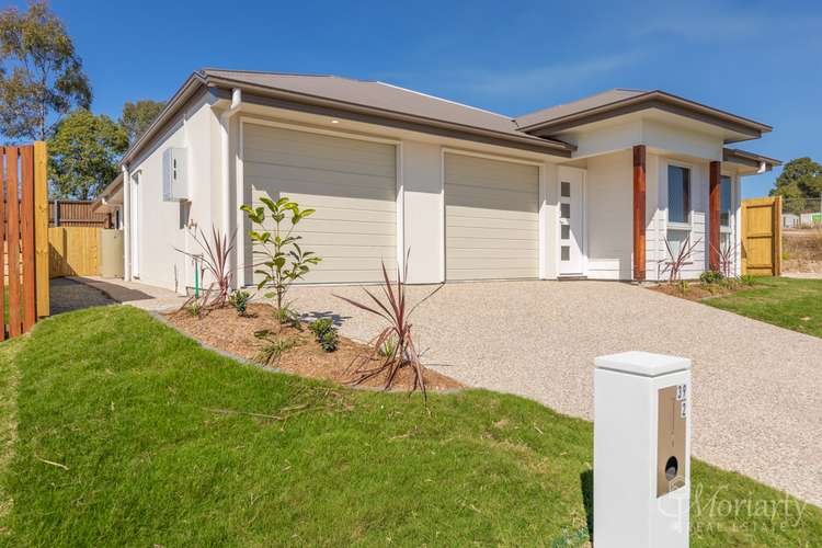 Main view of Homely house listing, 2/39 Grey Cres, Narangba QLD 4504