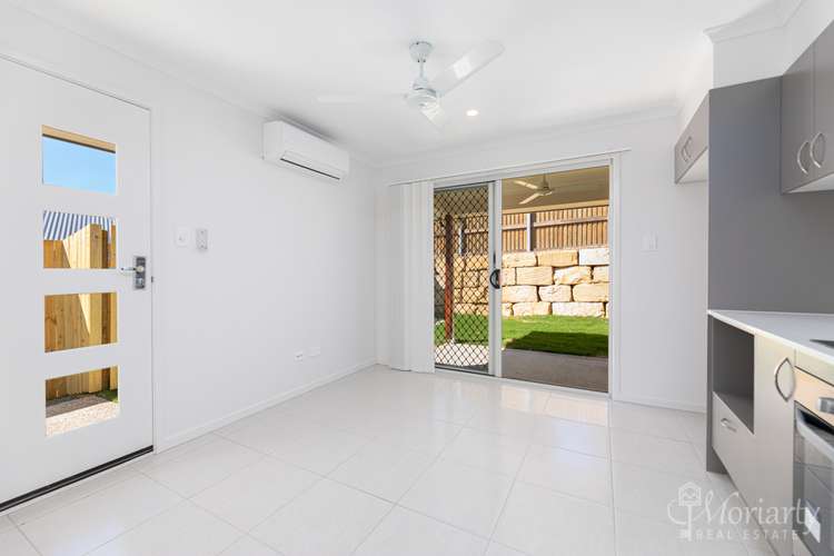 Third view of Homely house listing, 2/39 Grey Cres, Narangba QLD 4504