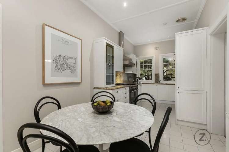 Fifth view of Homely apartment listing, 2/43 Acland Street, St Kilda VIC 3182