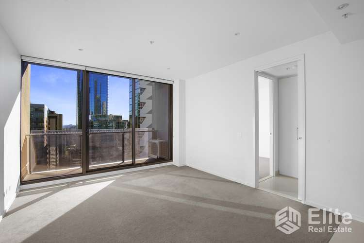 Level 36/318 Russell  Street, Melbourne VIC 3000