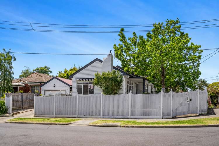 45 Russell Crescent, Doncaster East VIC 3109