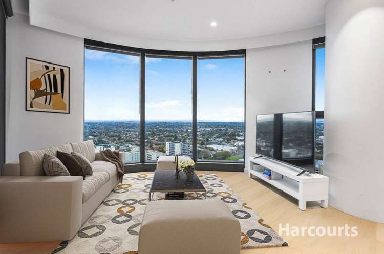 Main view of Homely apartment listing, 1908/545 Station Street, Box Hill VIC 3128
