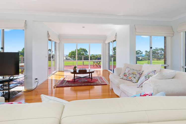 Sixth view of Homely lifestyle listing, 31 Seal Street, Point Leo VIC 3916