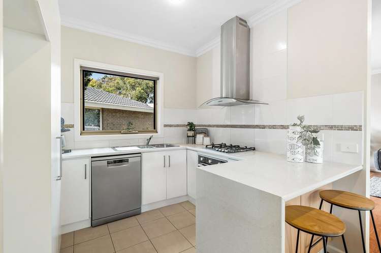 Third view of Homely unit listing, 2/10 Grogan Court, Bayswater VIC 3153