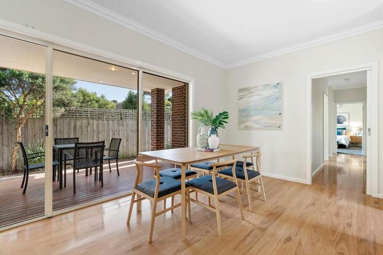 Fourth view of Homely unit listing, 2/10 Grogan Court, Bayswater VIC 3153