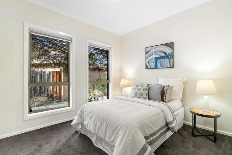 Fifth view of Homely unit listing, 2/10 Grogan Court, Bayswater VIC 3153