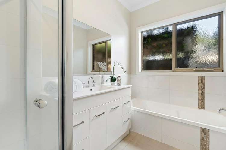 Sixth view of Homely unit listing, 2/10 Grogan Court, Bayswater VIC 3153