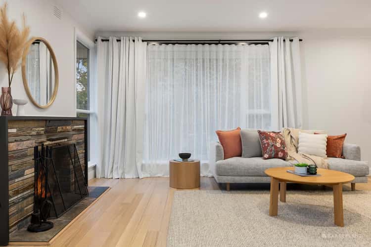 Third view of Homely house listing, 149 Swanston Street, Templestowe Lower VIC 3107