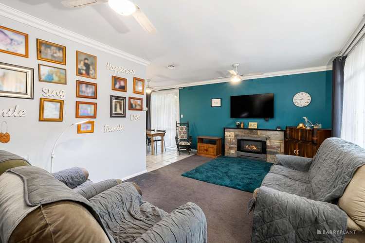Third view of Homely house listing, 28 Challenger Street, Diamond Creek VIC 3089