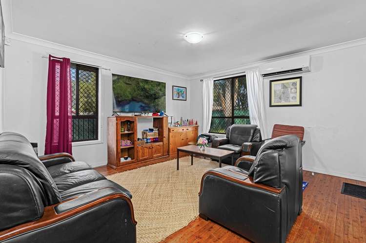 9 Emerald Place, Cartwright NSW 2168
