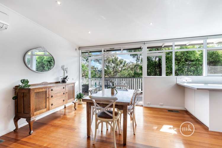 Fourth view of Homely house listing, 1 Beckett Court, Lower Plenty VIC 3093