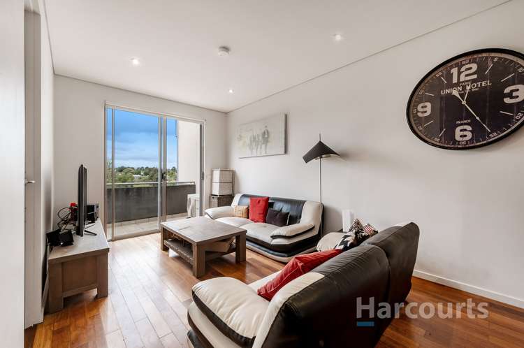 32/210-220 Normanby Road, Notting Hill VIC 3168