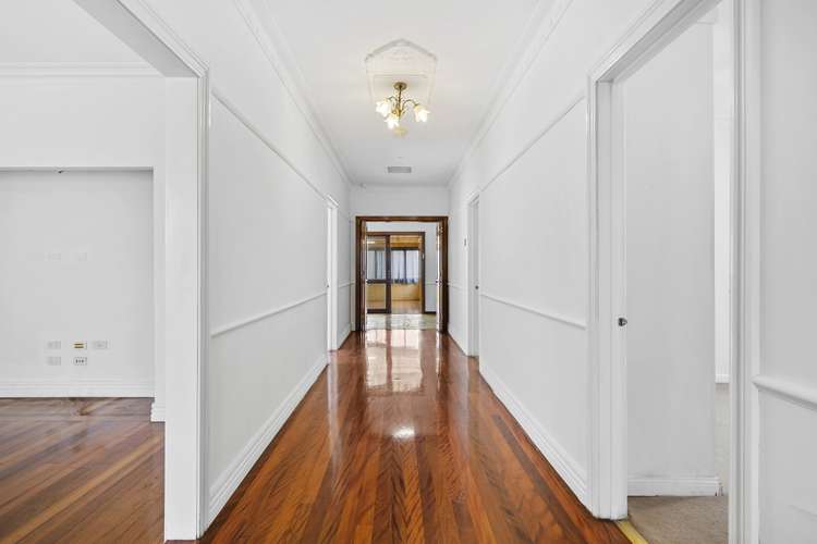Fourth view of Homely house listing, 25 Lester Avenue, St Albans VIC 3021