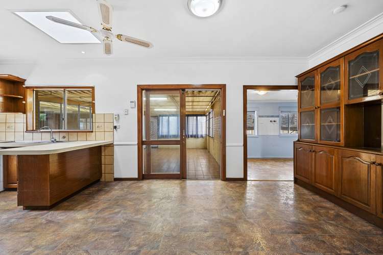 Sixth view of Homely house listing, 25 Lester Avenue, St Albans VIC 3021