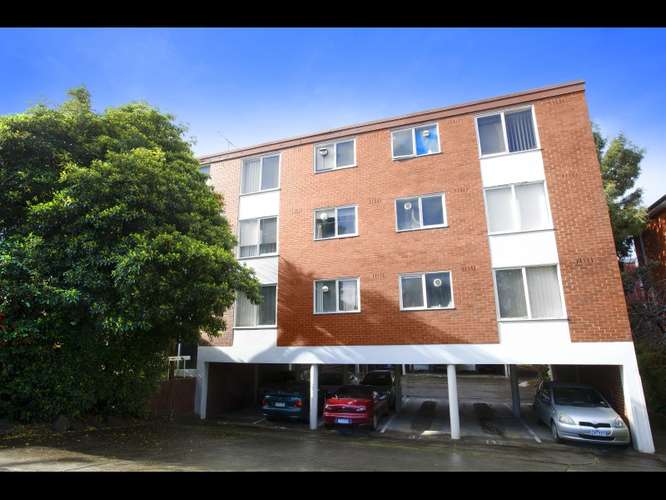 10A/41 Evansdale Road, Hawthorn VIC 3122