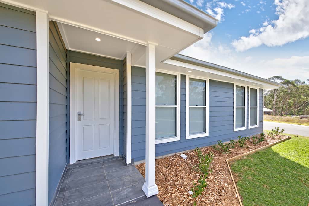 Main view of Homely house listing, 41 Kurrajong Crescent, Tahmoor NSW 2573