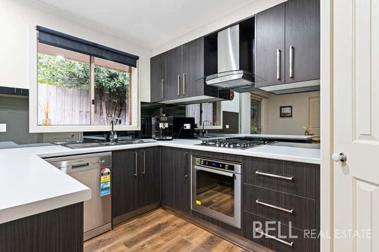 Fourth view of Homely unit listing, 26A Ballantyne Crescent, Kilsyth VIC 3137