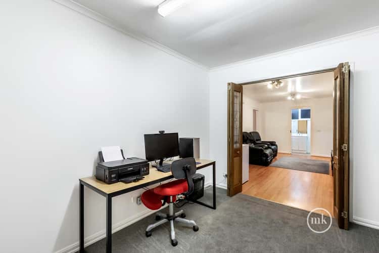 Fifth view of Homely house listing, 42 Arthur Street, Eltham VIC 3095