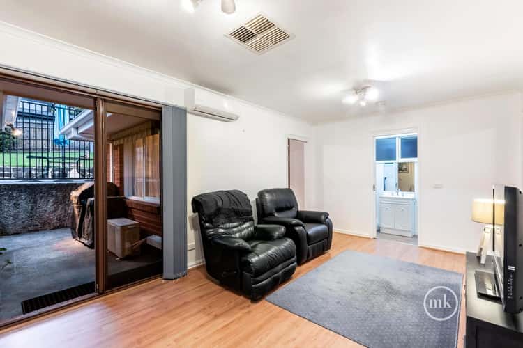 Sixth view of Homely house listing, 42 Arthur Street, Eltham VIC 3095