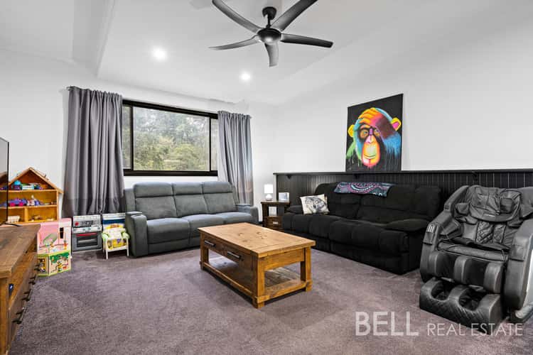 Sixth view of Homely house listing, 78 Bailey Road, Mount Evelyn VIC 3796