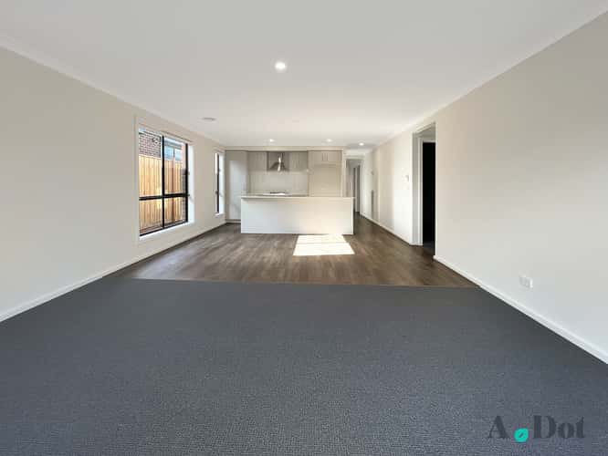 Main view of Homely house listing, 9 Ingalls Road, Mambourin VIC 3024