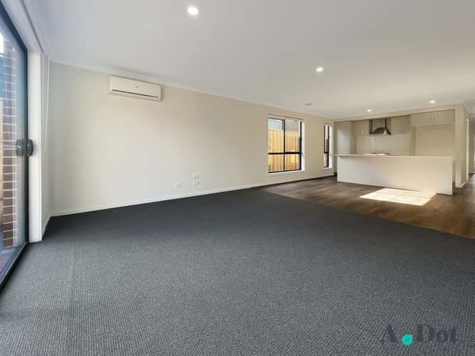 Third view of Homely house listing, 9 Ingalls Road, Mambourin VIC 3024
