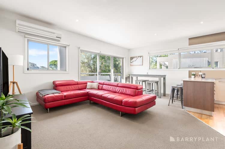 23/60-68 Gladesville Boulevard, Patterson Lakes VIC 3197