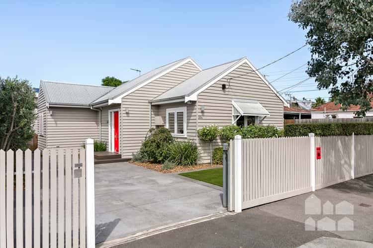 29A Frederick Street, Yarraville VIC 3013