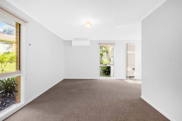 Third view of Homely unit listing, 7/7 - 9 Jessop Street, Greensborough VIC 3088