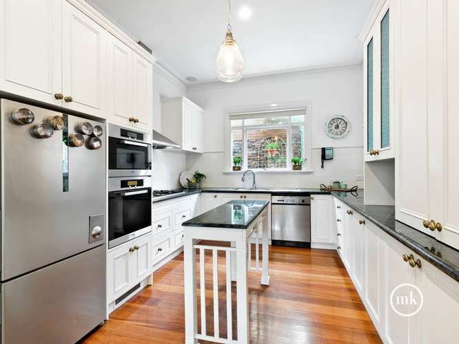 Fifth view of Homely house listing, 12 Cheverton Road, Lower Plenty VIC 3093