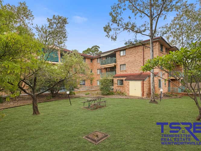 15/249-251 Dunmore Street, Pendle Hill NSW 2145
