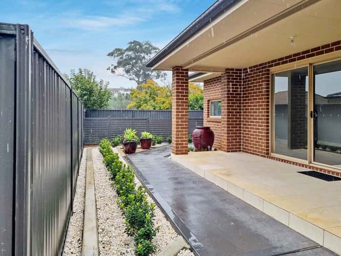 Main view of Homely house listing, 7a Marie Street, Castle Hill NSW 2154