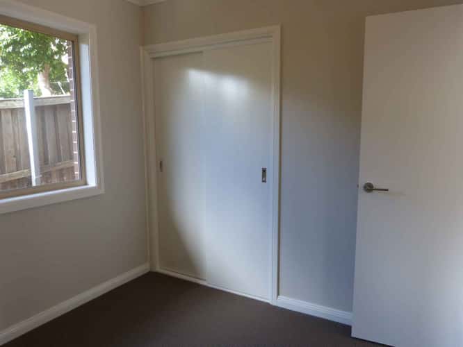 Fifth view of Homely house listing, 7a Marie Street, Castle Hill NSW 2154
