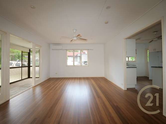 Third view of Homely house listing, 11 Conlo Crescent, Ferny Hills QLD 4055