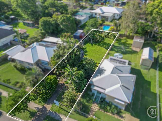 10A King Street, Dinmore QLD 4303