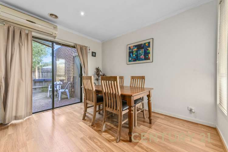 Fourth view of Homely unit listing, 3/2 James Street, Noble Park VIC 3174