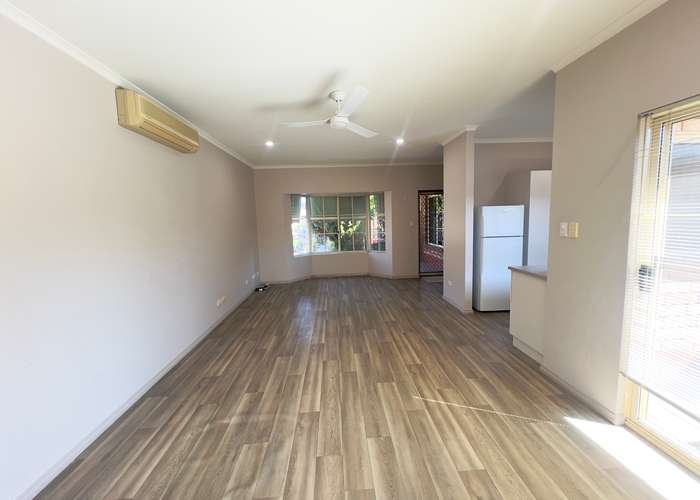 Third view of Homely house listing, 2 / 228 Diagonal Rd, Warradale SA 5046
