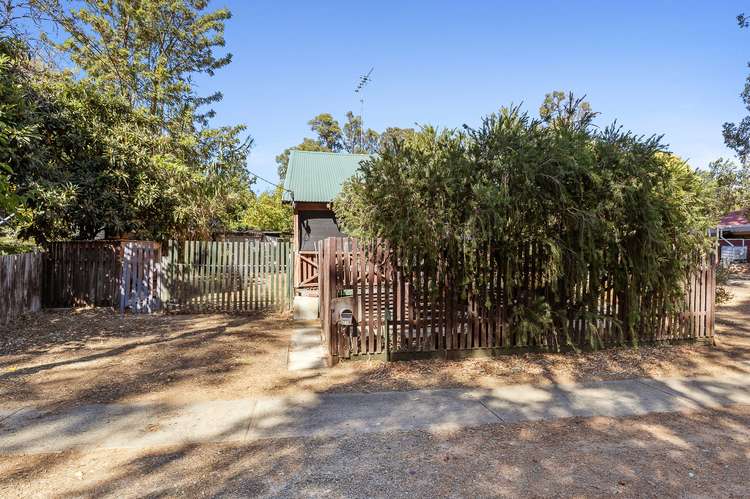 Fifth view of Homely house listing, 718 Jarrahdale Road, Jarrahdale WA 6124