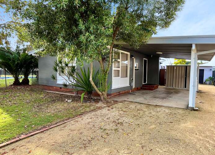 Second view of Homely house listing, 3 Avon Street, Mayfield NSW 2304