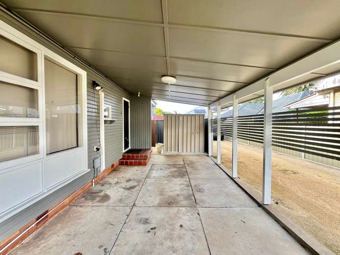 Third view of Homely house listing, 3 Avon Street, Mayfield NSW 2304