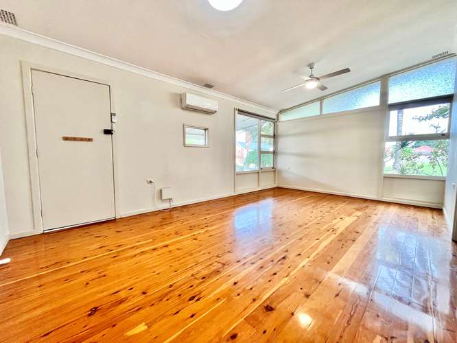 Fourth view of Homely house listing, 3 Avon Street, Mayfield NSW 2304