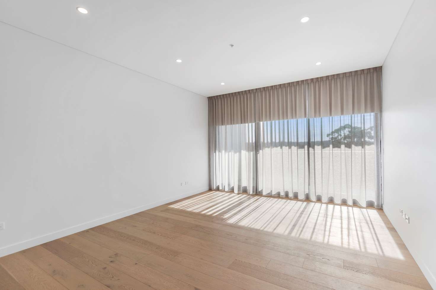 Main view of Homely apartment listing, B504/888 Pacific Highway, Gordon NSW 2072