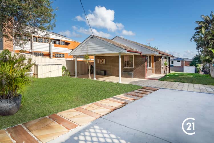 345 The Entrance Road, Long Jetty NSW 2261