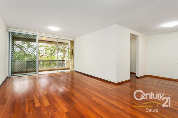 16/822 Pacific Highway, Chatswood NSW 2067