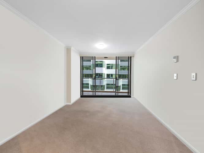 74/809-811 Pacific Highway, Chatswood NSW 2067