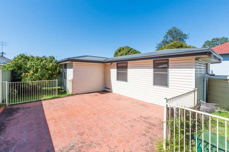 10A Gregory Place, Harris Park NSW 2150