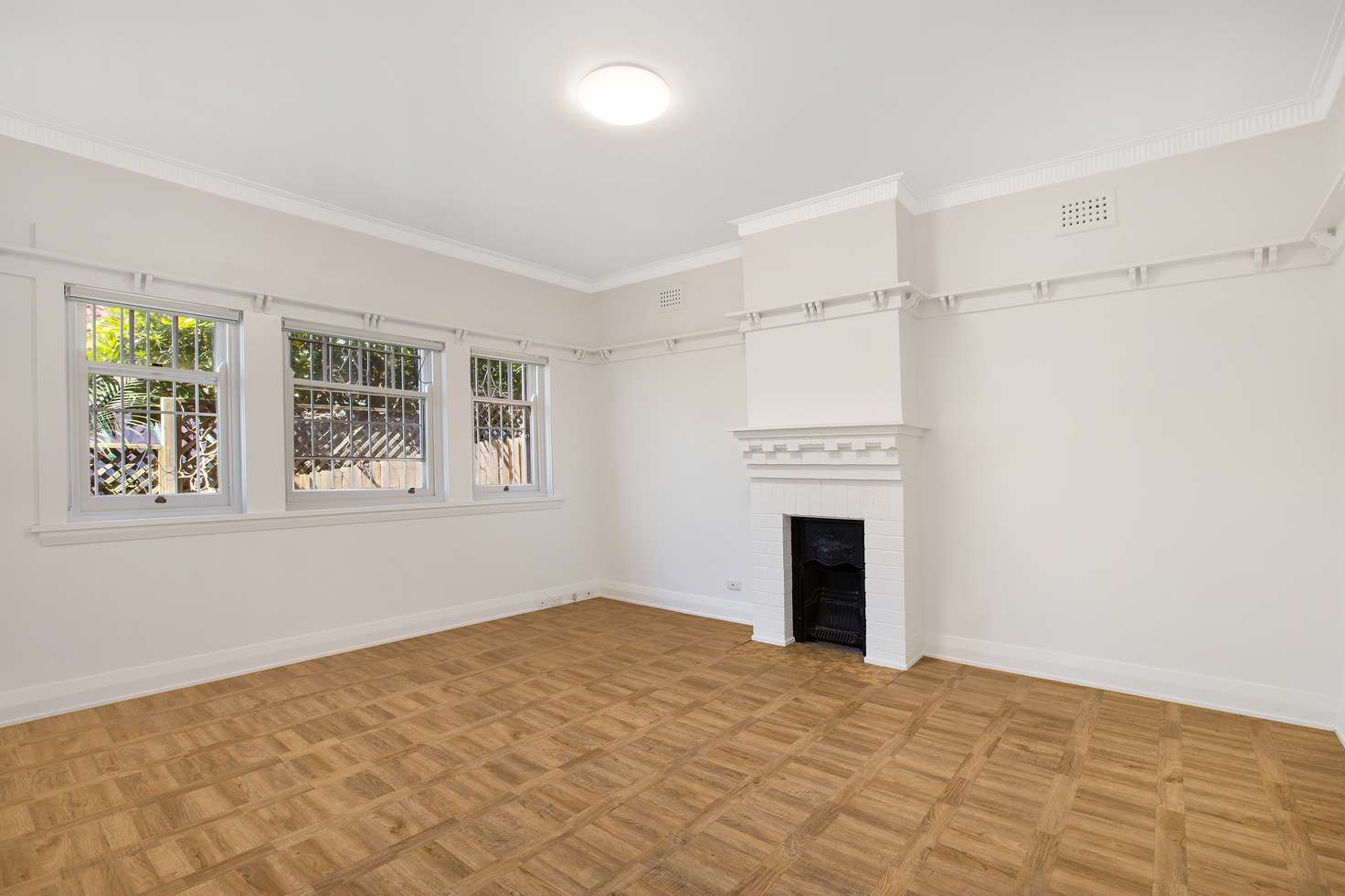 Main view of Homely apartment listing, 4/14 Pitt Street, Randwick NSW 2031