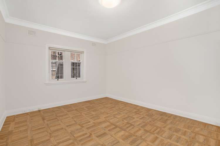 Second view of Homely apartment listing, 4/14 Pitt Street, Randwick NSW 2031