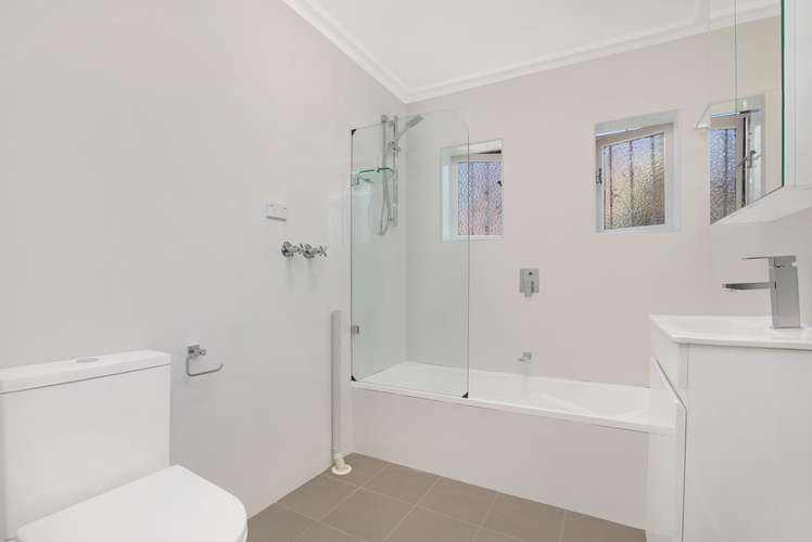 Third view of Homely apartment listing, 4/14 Pitt Street, Randwick NSW 2031